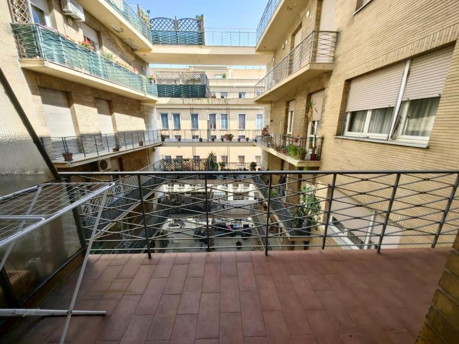 Appartamento Il Porto Livorno Zewnętrze zdjęcie